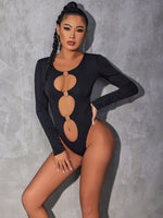 Women Bodysuits Suppliers