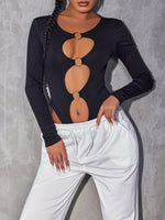 Plus Size Clothing Wholesale Vendors