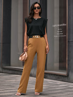 Women Pants Suppliers