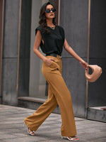 Kibonen NY Women Clothing Suppliers