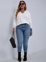 Plus Size Blouses Suppliers