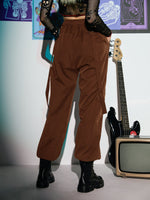 Women Pants Wholesalers