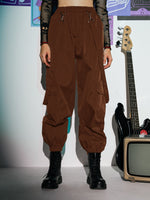 Private Label Women's Clothing Manufacturers