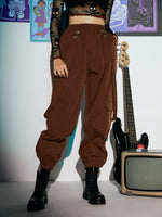 Women's Apparel Manufacturers