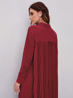 Ladies Dress Factory