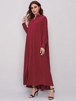 Women's Wholesale Clothing Vendors