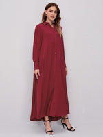 Wholesale Plus Size Clothing Suppliers