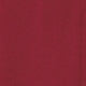 Plain Pleated Long Sleeve Collar Straight Natural Maxi Dress