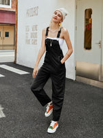 Women Jumpsuits Producers