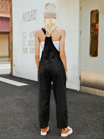 Women Jumpsuits Supplier