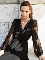 Women Dresses Factory