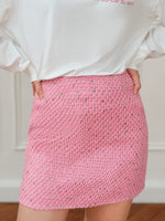 Asos Africa Clothes Supplier