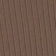 Casual Plain Rib-Knit Short Sleeve Notched Natural Women Bodysuit