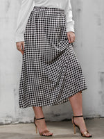 Ladies Clothes Suppliers