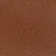Elegant Plain Zipper Natural Mini Women Skirt
