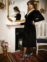 Plus Size Dresses Factories