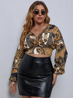 Nicholas Coutts Women Clothing Producers