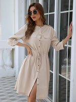Women Dresses Wholesaler