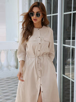Women Dresses Manufacturer