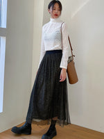 Wholesale Ladies Wear Suppliers