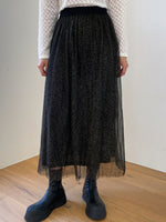 Wholesale Trendy Clothing Suppliers