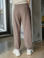Women Pants Wholesaler