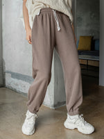 Women Clothing Factory