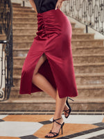ALC Women Clothes Factories