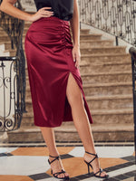 Women's Clothing Manufacturing Companies