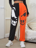 Women Sweatpants Factory