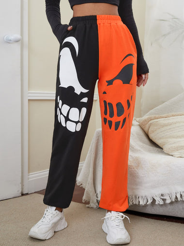 Women Sweatpants Factory