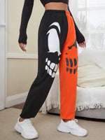 Women Sweatpants Producer