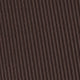 Plain Rib-Knit Long Sleeve Round Neck Pencil Natural Women Mini Dress