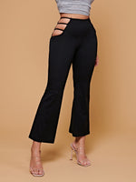 Women Pants Wholesalers