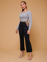 Women Pants Producers