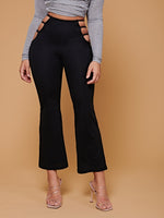Women Pants Manufacturers