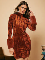 Lanre Da Silva Ajayi Women Dresses Factories