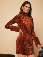 Women Dresses Producers