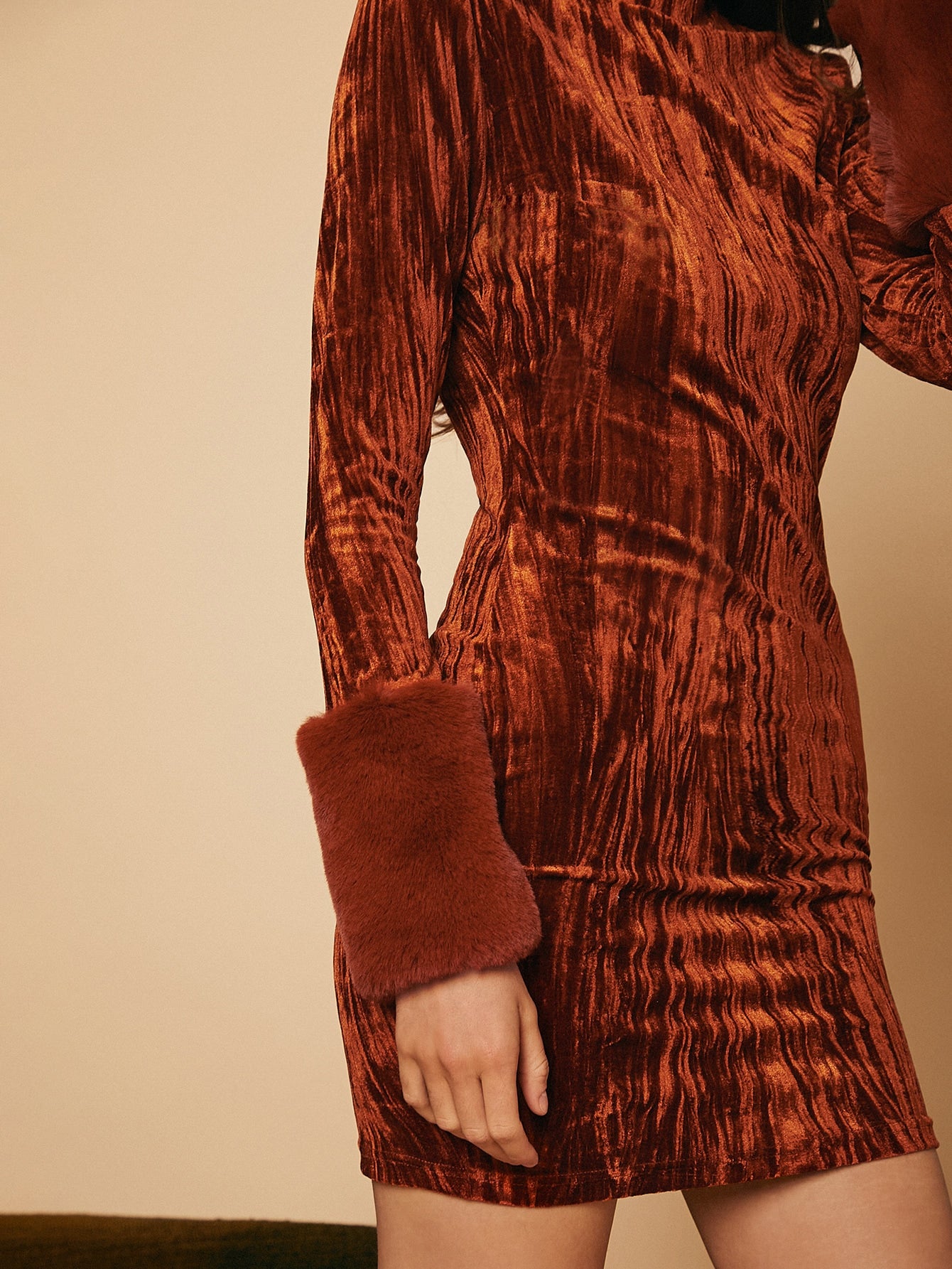 Maya Prass Women Clothing Producers