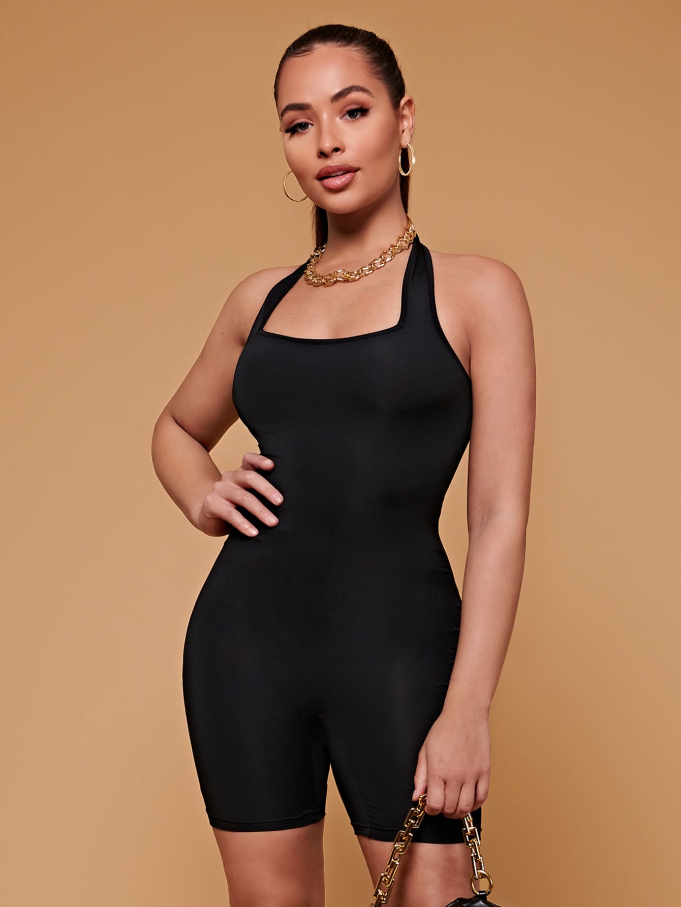 Women Unitards Manufacturer