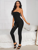 Women Jumpsuits Suppliers