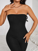 Black Coffee Women Clothing Suppliers