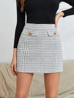 Women Skirts Factories