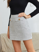 Women Skirts Producers