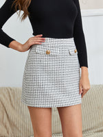 R¨¦ Clothing Producers