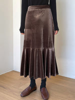 Women Skirts Factories