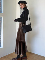 Women Skirts Wholesaler