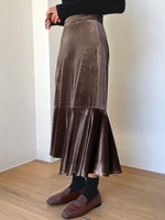 Women Skirts Producers