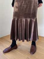 Sun Goddess Women Clothing Producers