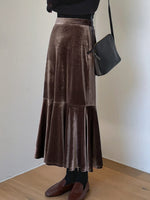 Wholesale Skirts Suppliers